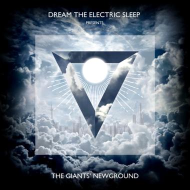 Dream The Electric Sleep -  The Giants Newground